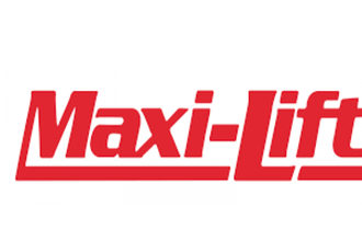 Maxi lift belting