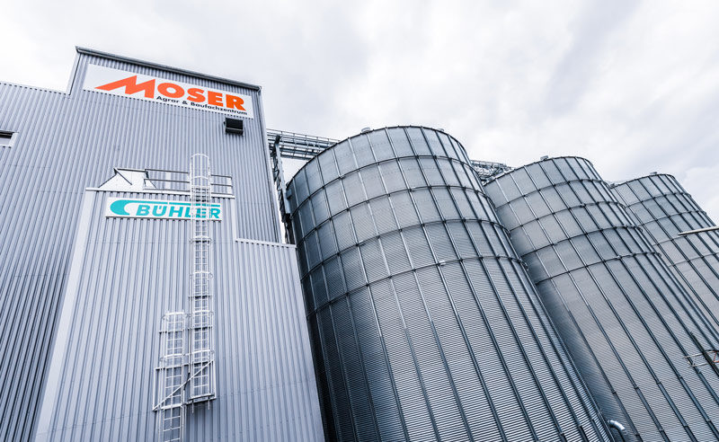 Buhler-supply-dry-facility-in-South-Amer