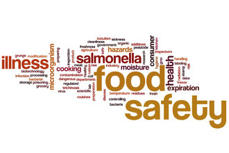 Food safety adobestock 122413701 e