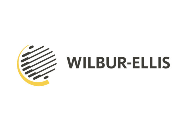 Wilbur Ellis