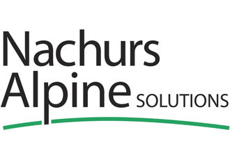 Nachurs alpine solutions logo photo cred wilbur ellis e1