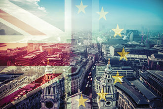 Brexit certainty for a year adobestock 142518366 e