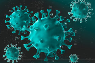 Coronavirus photo cred adobe stock e