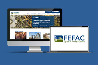 Fefac website update photo cred fefac