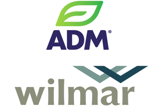 Adm wilmar logos e