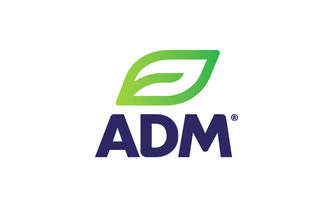 Adm new logo use photo cred adm e