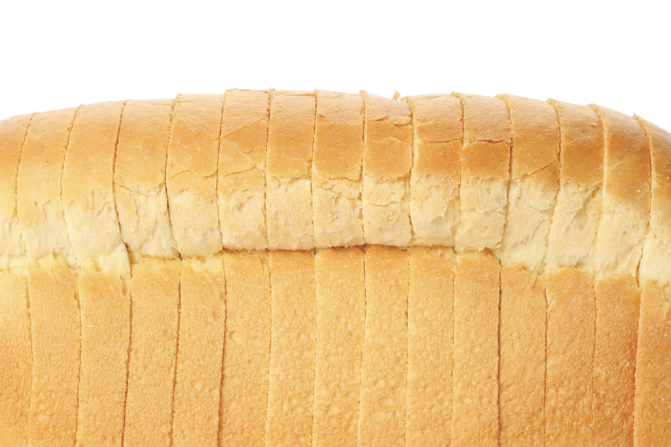 Improving sandwich loaf production in Zimbabwe | 2020-10-19 | World Grain
