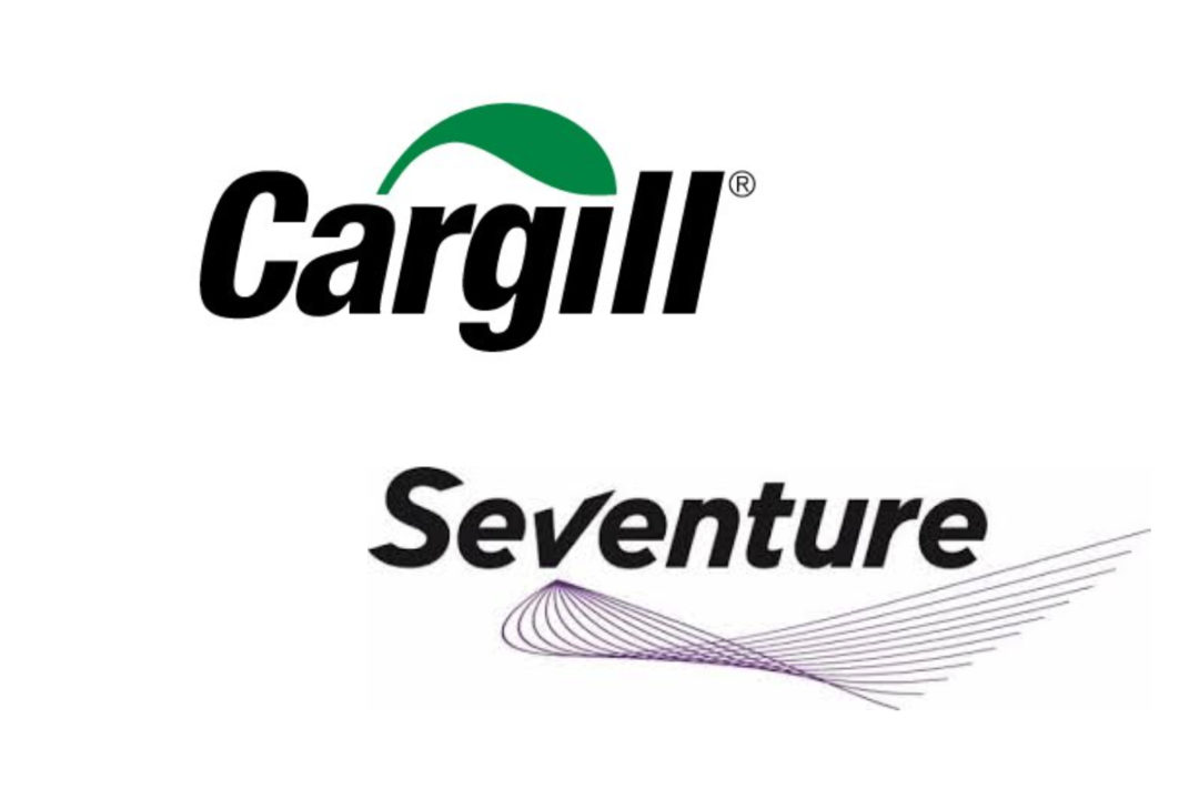 Cargill Seventure