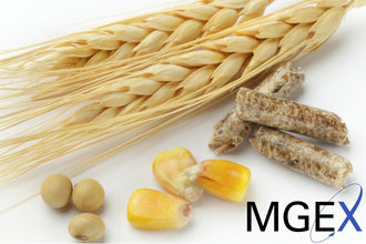 Mgex logo and commodities photo cred mgex and adobe stokc e