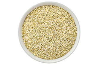 Quinoa phoot cred adobestock 101081211 e