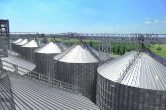 Grain silos adobestock 178488069 e