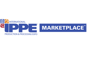 Ippe marketplace logo e