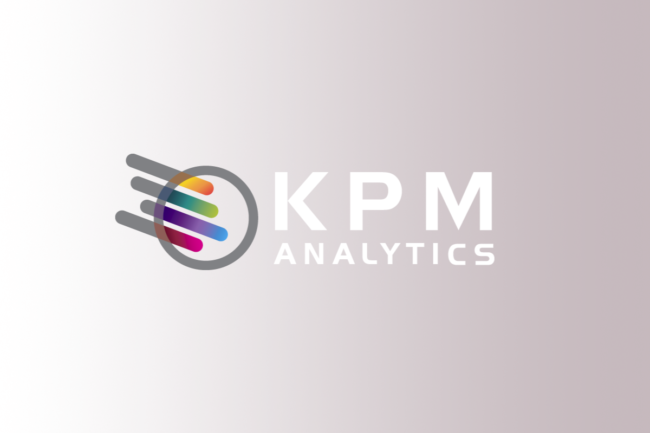 KPM Analytics