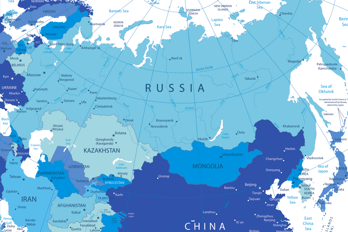 Россия с первого взгляда. Map 2022. Russia карта 2022. Russian Map.