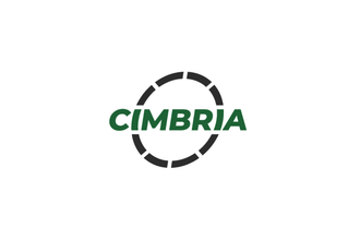 Cimbria new logo use april 2021 photo cred cimbria e