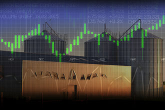 Financial trends adobestock 146845114 e