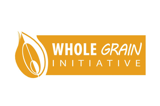 Whole grain initiative logo e photo cred wgi e