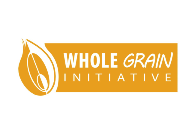 Whole Grain Initiative