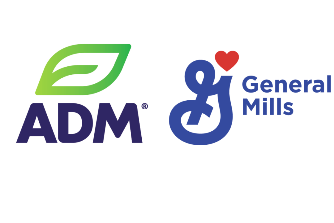 ADM General Mills