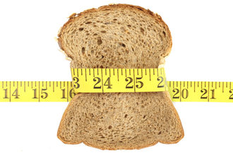 Bread measuring tape photo cred adobe stock viperagp e