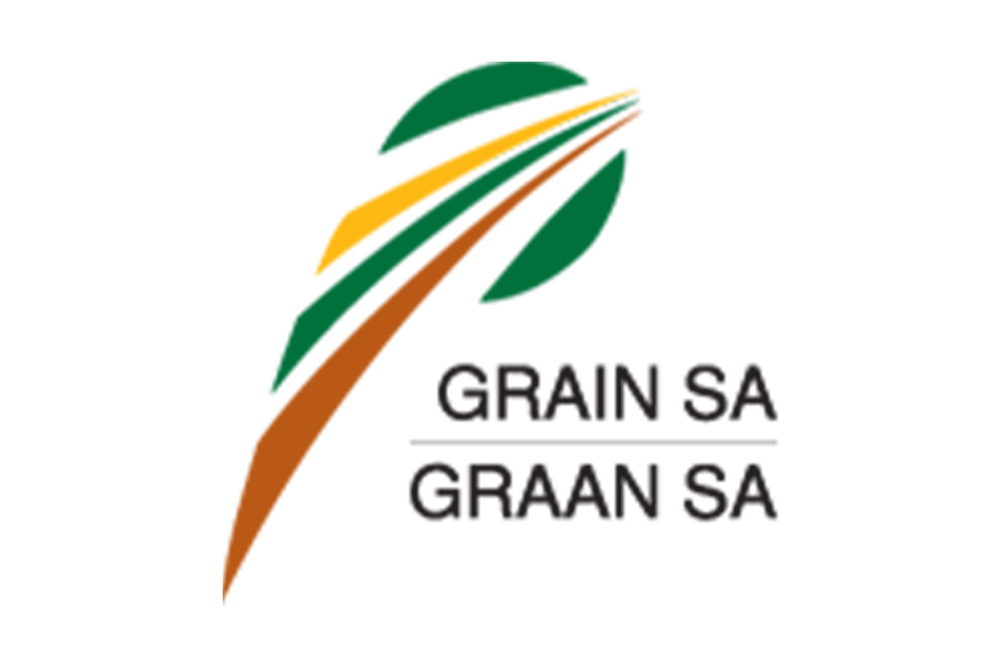 Peter Taljaard has been named chief executive officer of Grain SA