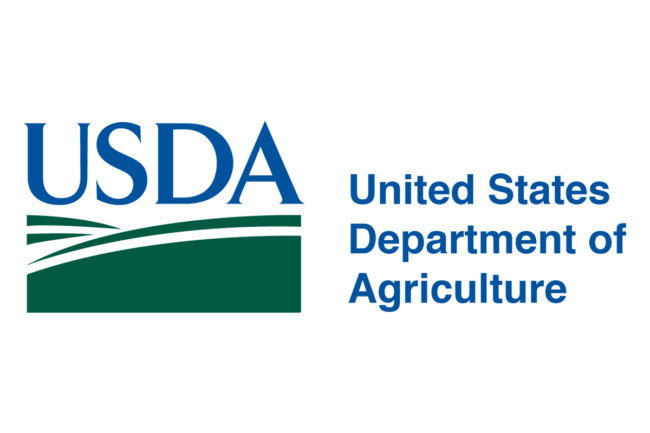 USDA to update commodity reports in September