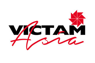 VICTAM Asia postponed