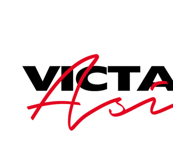 VICTAM Asia postponed