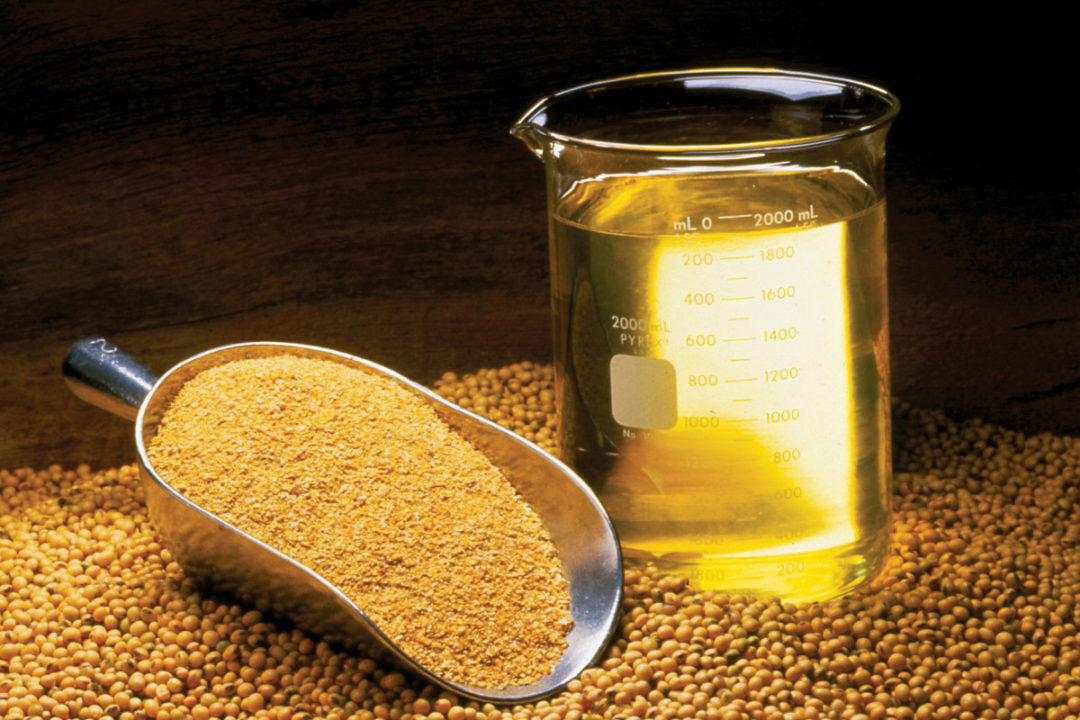 Soybean-Oil_Photo-courtesy-of-United-Soybean-Board_E-smaller.jpg