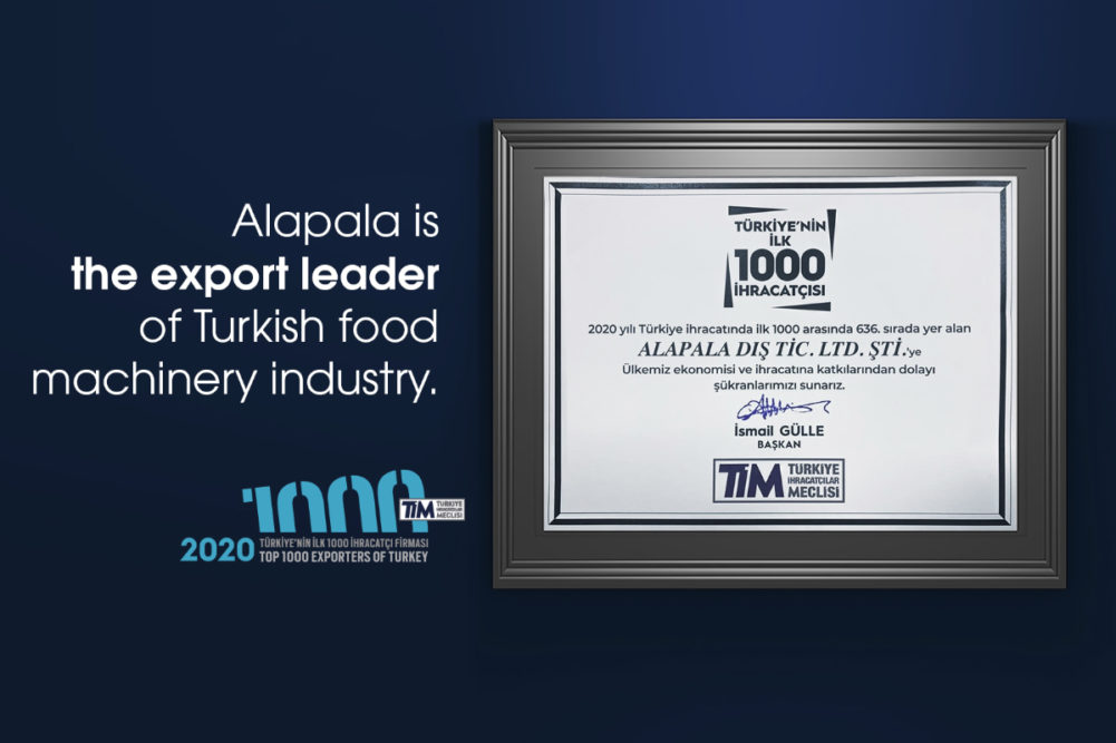 Alapala-export-leader.jpg