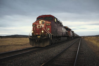 Canadian-Pacific_Train_E.jpg