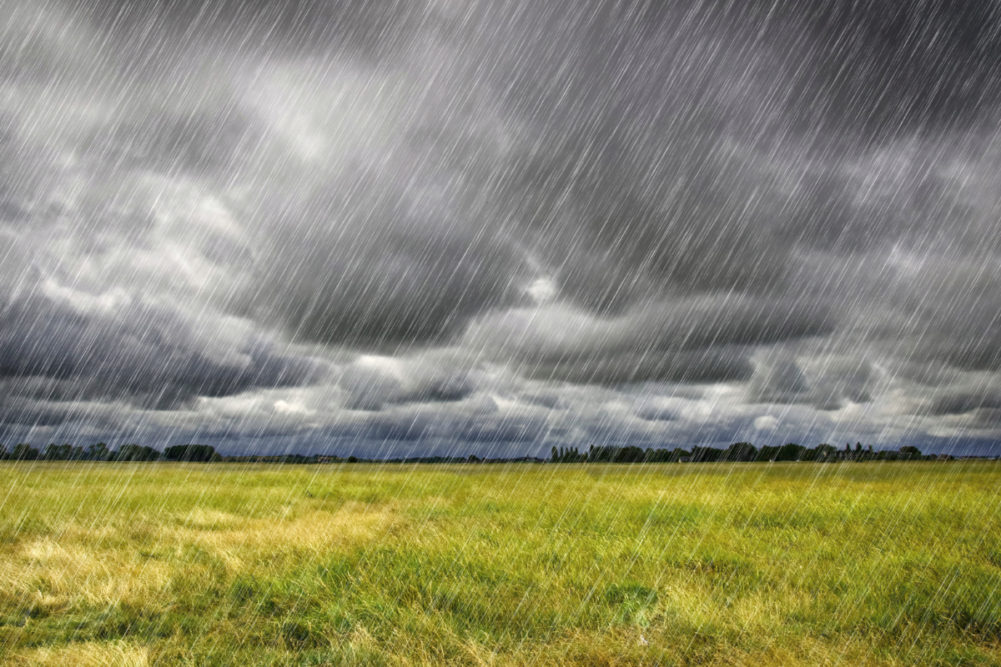 Rain_Heavy-Rain-over-a-prairie-in-Brittany-France_Photo-cred-Adobe-stock-45729797_E.jpg