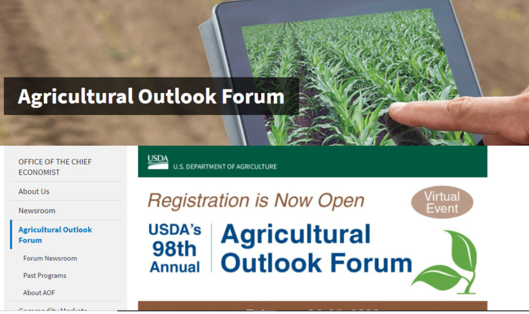 USDA-forum.jpg