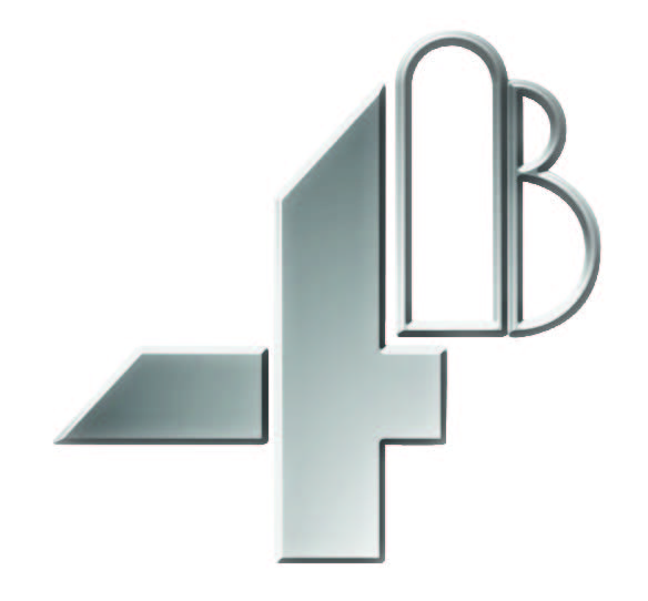 4B_Logo_2020.jpg