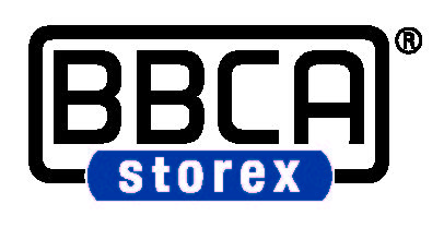 BBCA_Logo_2022_a.jpg