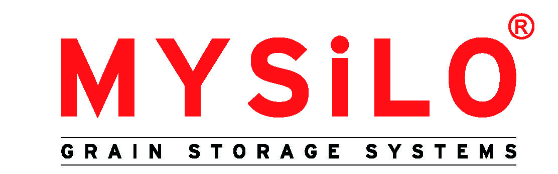 Siloport_MYSILO_Logo_2021.jpg