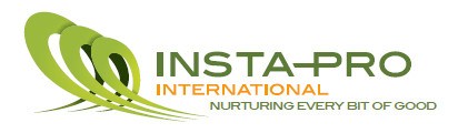 Instapro logo