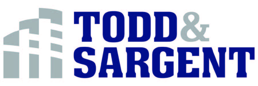 Todd_Sargent_LOGO_2020.jpg
